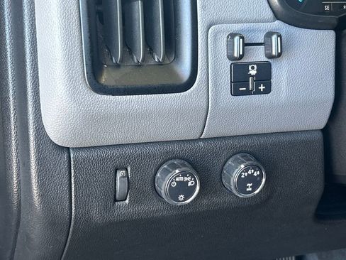 Used 2019 Chevrolet Colorado W/T w/ WT Convenience Package image 35