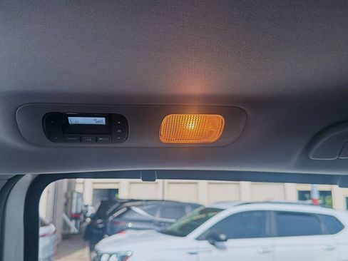 Used 2019 Honda Odyssey EX-L image 22