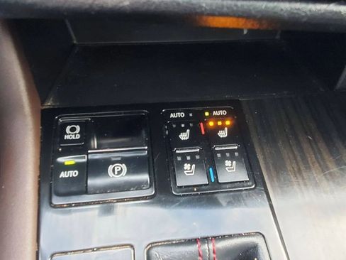 Used 2016 Lexus RX 350 F Sport image 22