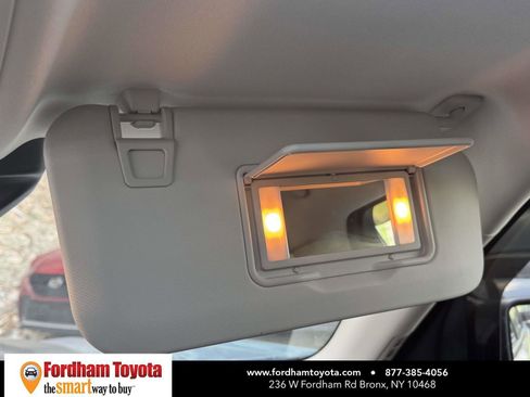 Used 2022 Ford Bronco Sport Badlands w/ Premium Package image 32