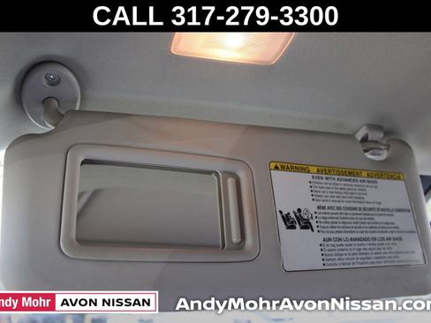 Used 2013 Toyota RAV4 Limited AWD/4WD image 44