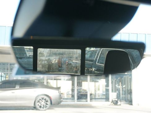 New 2025 Chevrolet Silverado 2500 LTZ w/ LTZ Texas Edition image 45