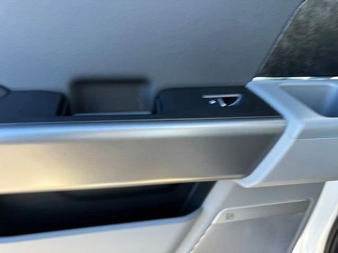 New 2026 Ford F250 XLT w/ XLT Premium Package image 15