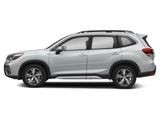 Used 2019 Subaru Forester Touring w/ Popular Package #3 image 5