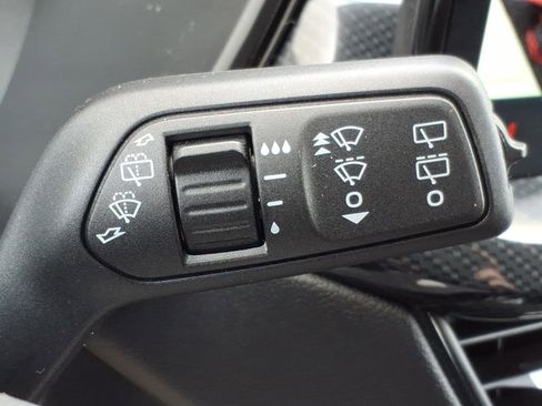 Certified 2024 Ford Escape ST-Line w/ Tech Pack #1 AWD/4WD image 25