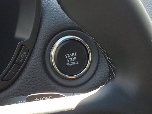 New 2026 MAZDA CX-90 3.3 Turbo w/ Preferred Package image 18