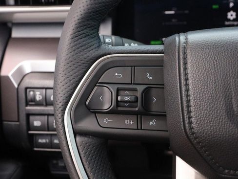 New 2025 Toyota Tacoma TRD Off-Road image 12