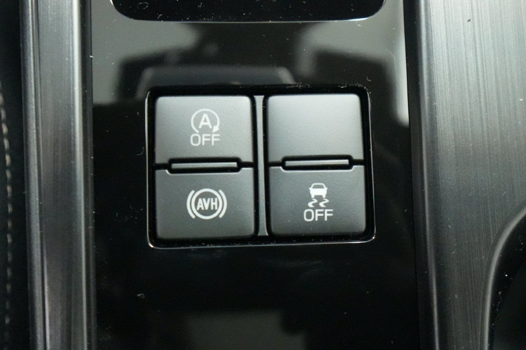 New 2026 Subaru Outback Limited AWD/4WD image 32