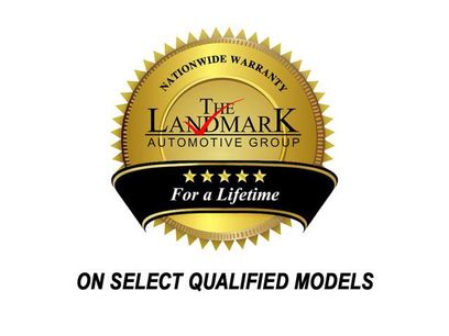 Used 2016 Chevrolet Silverado 1500 LT w/ All Star Edition