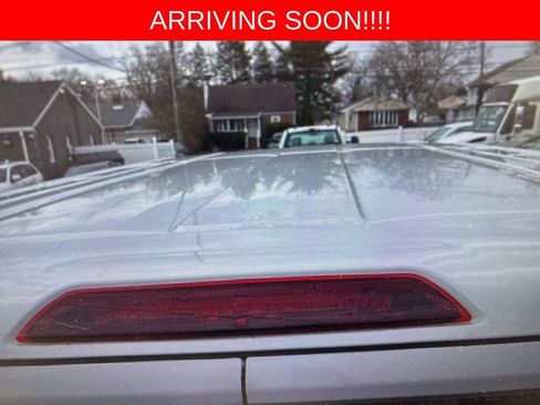 Used 2024 Ford Transit 250 Base w/ Exterior Upgrade Package image 13