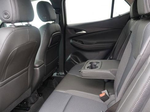 New 2026 Buick Encore GX Preferred FWD image 15