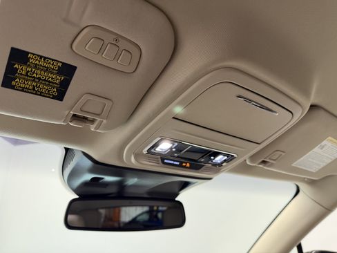 Used 2020 Lincoln Corsair FWD w/ Convenience Package image 5