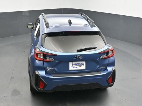 Used 2024 Subaru Crosstrek 2.0i Premium AWD/4WD image 26