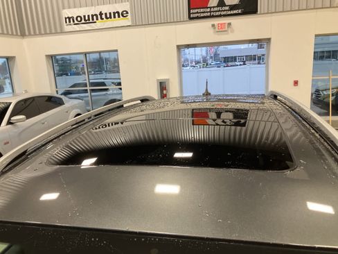 Used 2019 Ford Escape Titanium image 10