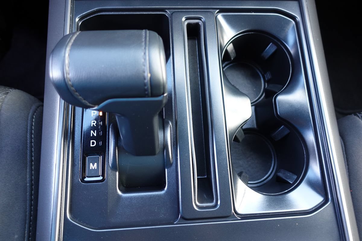 Used 2024 Ford F150 XLT w/ Equipment Group 302A MID AWD/4WD image 61