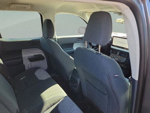 New 2026 Ford Maverick XLT w/ XLT Luxury Package image 24