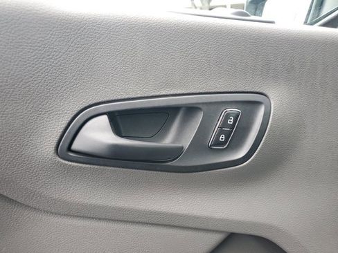 Certified 2023 Ford Transit 350 XLT image 15