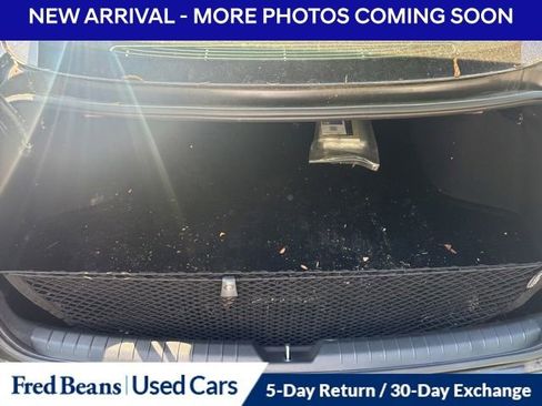 Certified 2023 Hyundai Sonata SEL FWD image 8