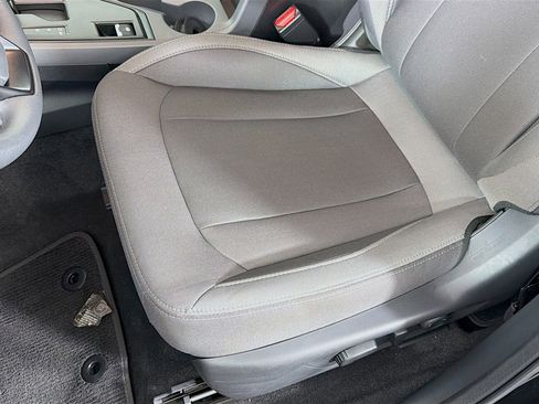 Certified 2026 Subaru Crosstrek 2.0i Premium image 21