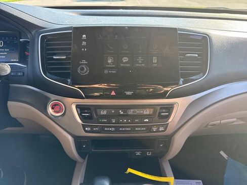 Used 2019 Honda Pilot EX-L image 31