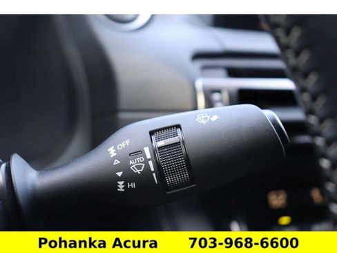 Used 2021 Lexus IS 350 F Sport w/ Accessory Package image 16