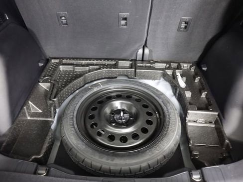 Used 2023 Ford Escape Active image 59