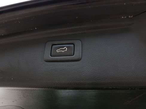 Used 2016 Subaru Outback 2.5i Limited AWD/4WD image 43