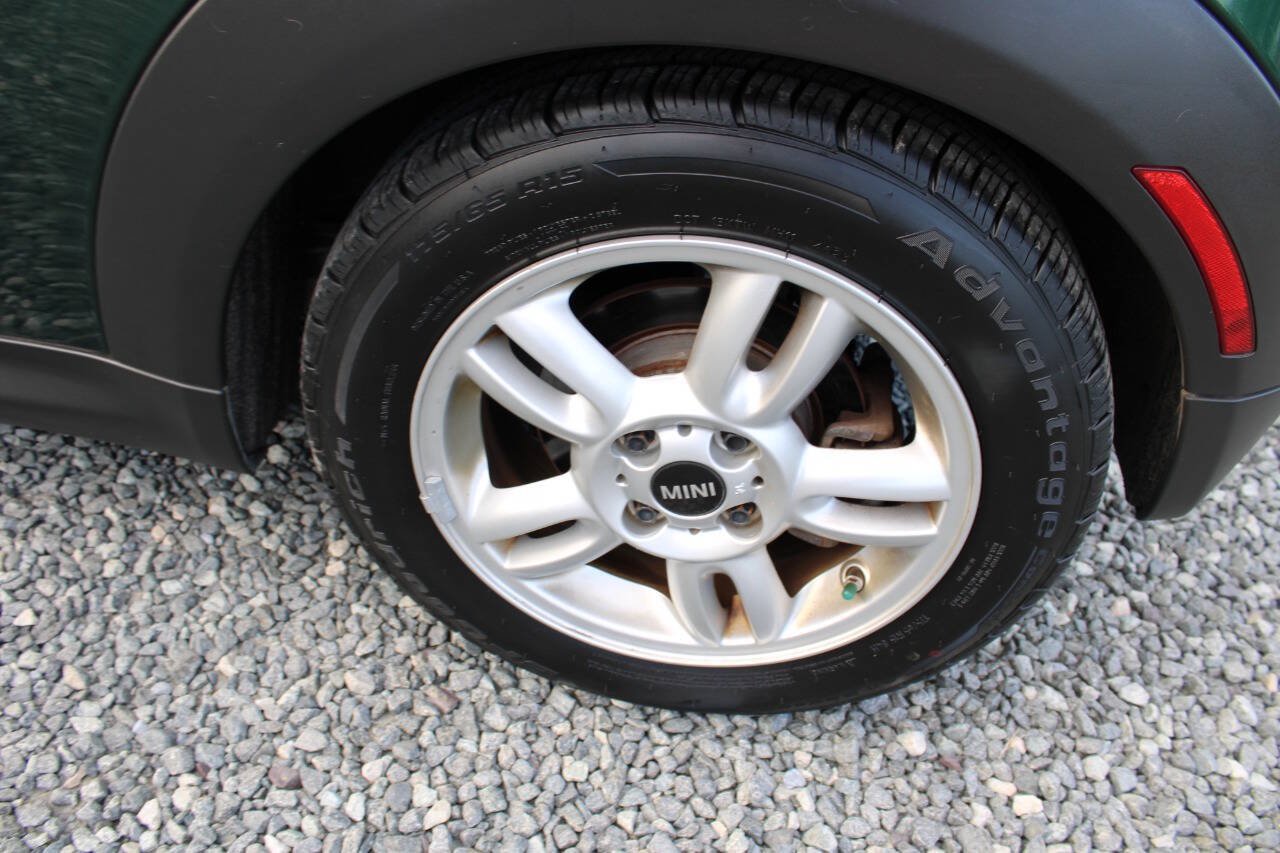Used 2013 MINI Cooper Hardtop FWD image 19