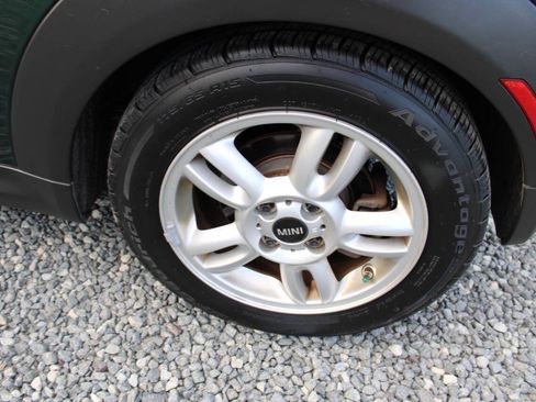 Used 2013 MINI Cooper Hardtop FWD image 19