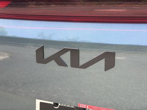 New 2026 Kia Carnival SX Prestige FWD image 19