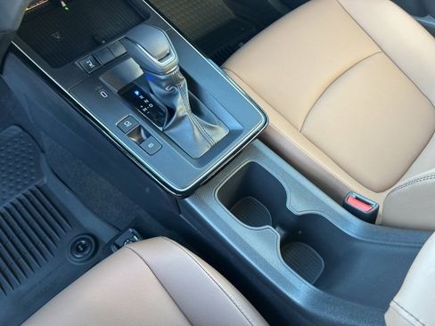 New 2026 Toyota Corolla Cross XLE image 26