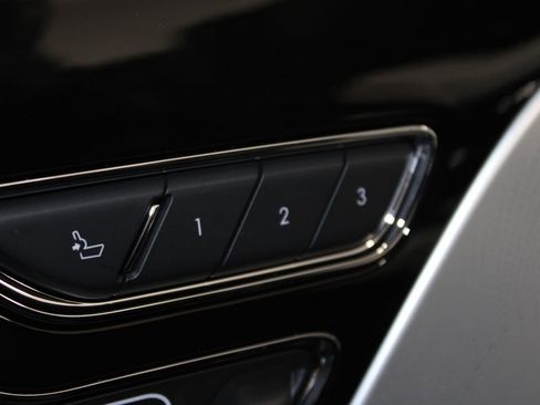 New 2026 Lincoln Aviator Reserve image 43