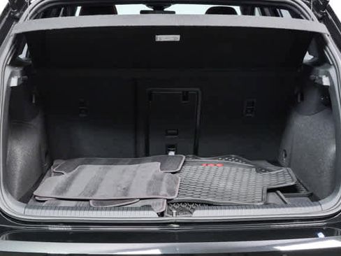 Certified 2025 Volkswagen GTI Autobahn FWD image 29