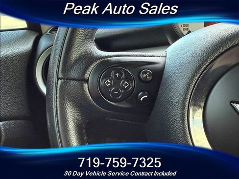 Used 2013 MINI Cooper Hardtop image 13