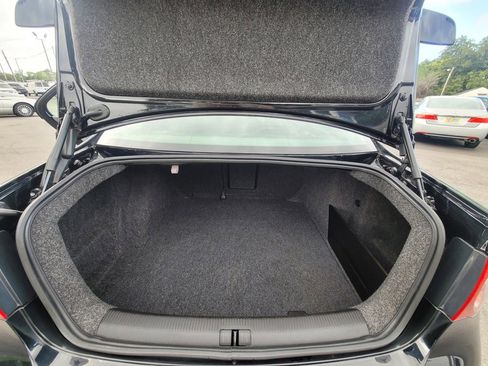 Used 2009 Volkswagen Jetta Wolfsburg Edition image 19