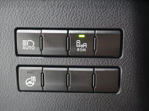 Used 2021 Lexus NX 300 F Sport image 24