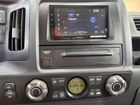 Used 2012 Honda Ridgeline RTL image 22