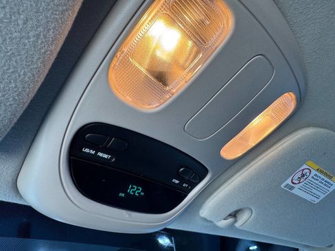 Used 2006 Dodge Ram 3500 Truck SLT w/ Trailer Tow Group image 44