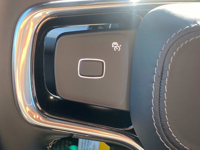 New 2027 Lincoln Navigator Reserve w/ Jet Appearance Package AWD/4WD image 16