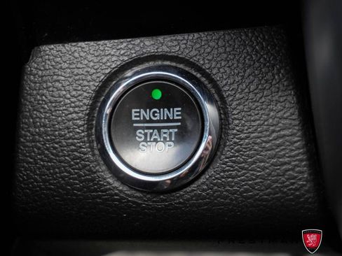 Used 2020 Ford F450 Platinum w/ FX4 Off-Road Package image 47