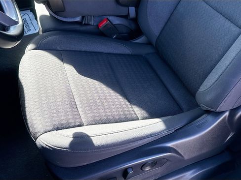 Used 2024 GMC Sierra 1500 Elevation w/ X31 Off-Road Package image 24