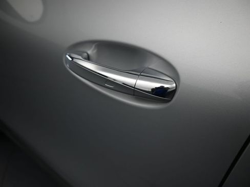 Used 2021 Mercedes-Benz GLA 250 image 34