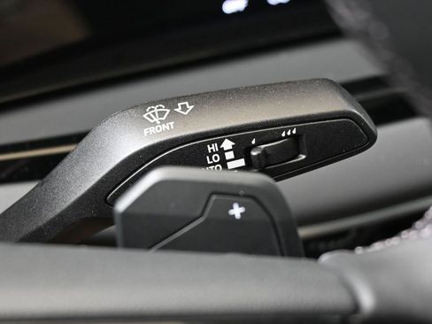 New 2025 Audi A5 2.0T Premium Plus image 30