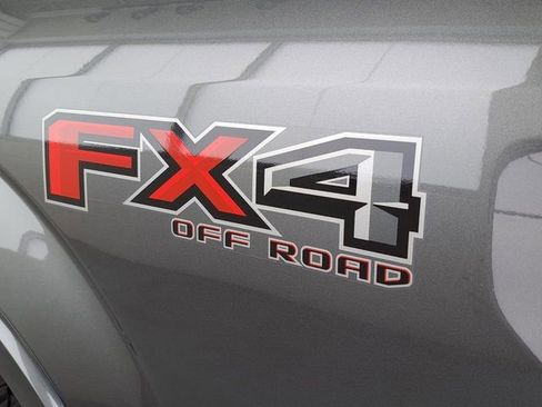 Used 2019 Ford F150 XLT w/ Equipment Group 302A Luxury image 27