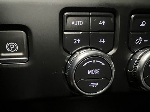 Used 2023 GMC Sierra 1500 Denali image 20
