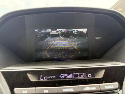 Used 2015 Honda Pilot EX image 21