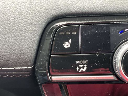 New 2026 Honda Pilot EX-L image 10