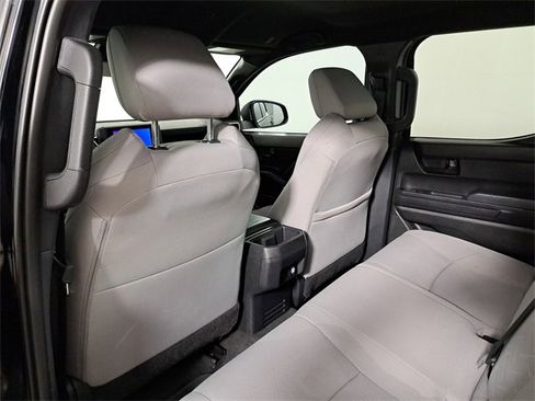 Used 2024 Toyota Tacoma SR5 image 11