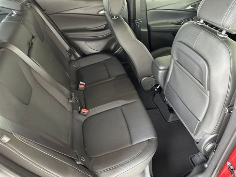 New 2026 Buick Encore GX Preferred w/ Comfort Package image 32