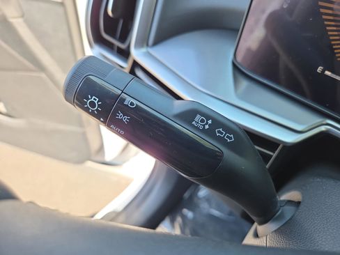 New 2026 Kia Sorento S w/ S Panoramic Sunroof Package image 37